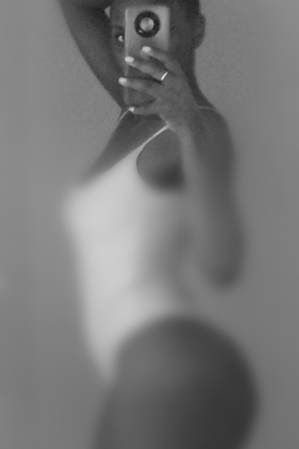 Live sex webcam photo for Thotia #290049483
