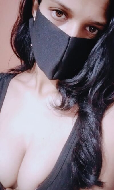 bawalcouple from stripchat