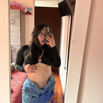 HADARA__