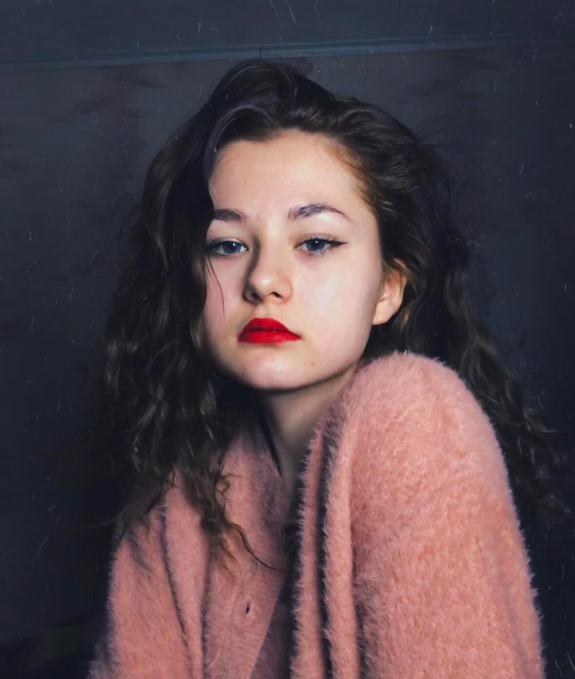red_bllom