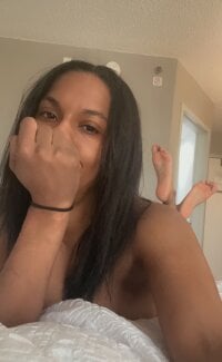 JaziLeah's Offline Chat Room
