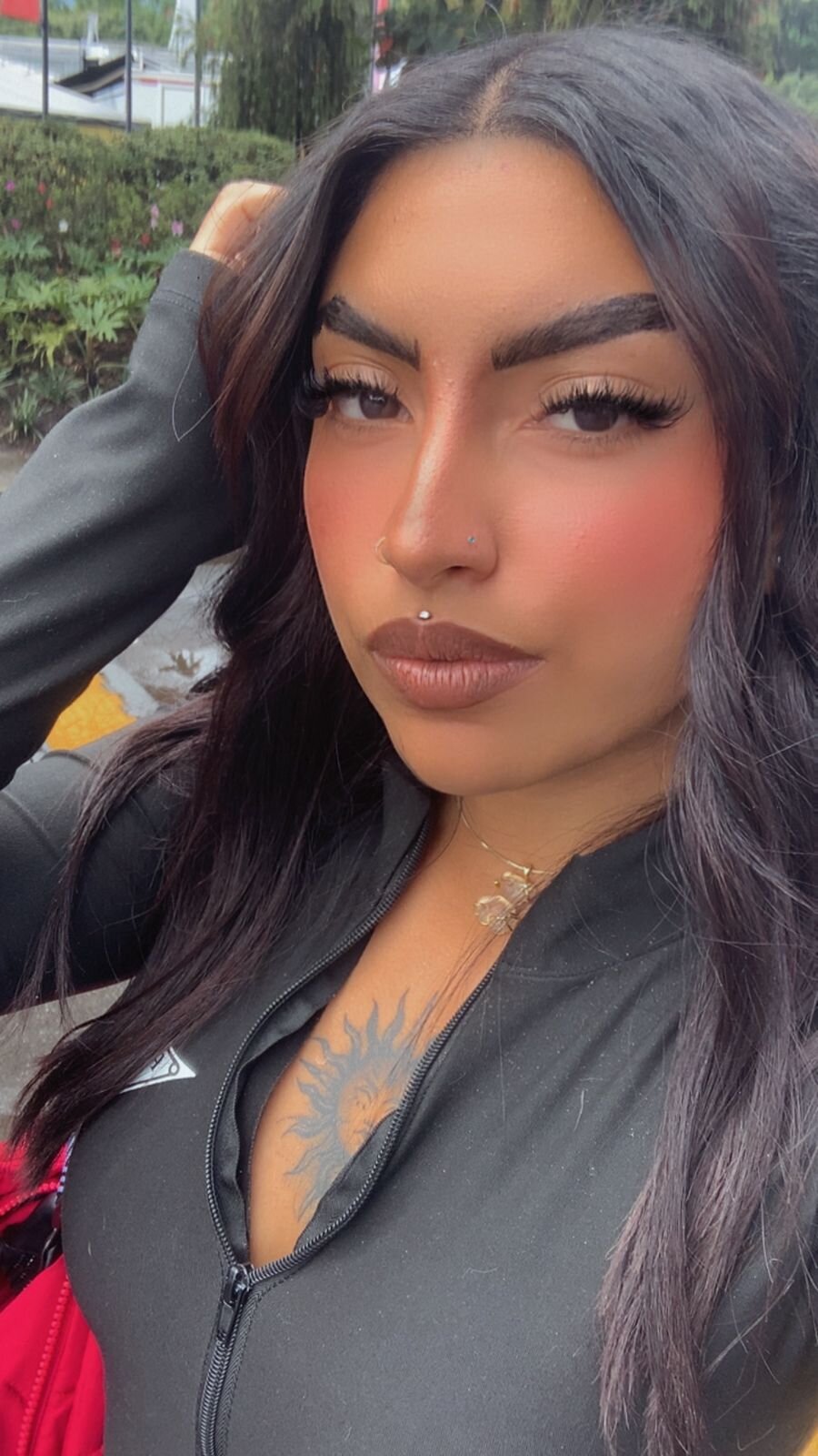 Natymontiell_