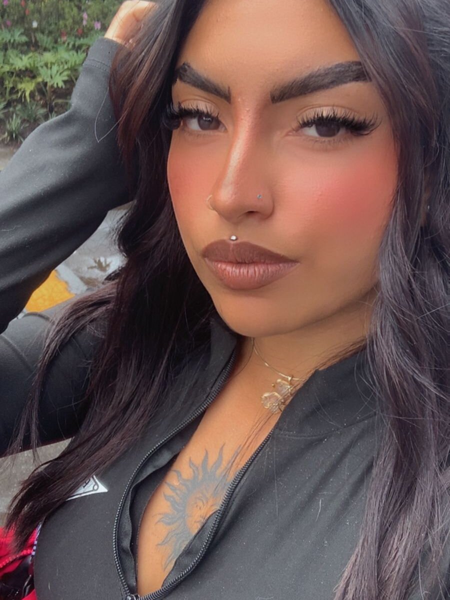 Natymontiell_ profile