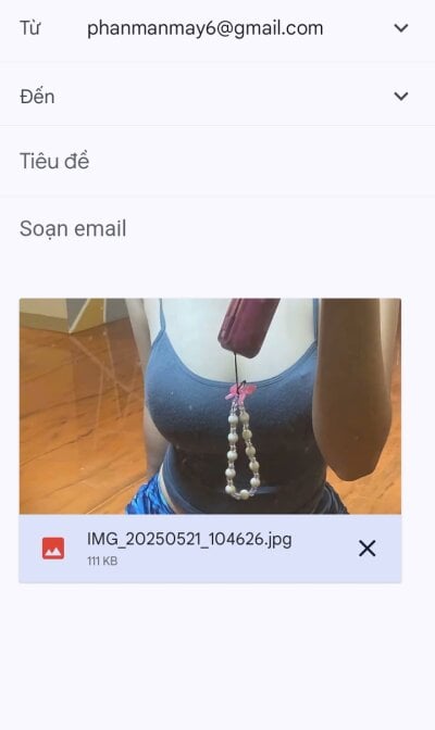 Fafians
