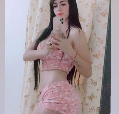 Valery_Jersey Avatar