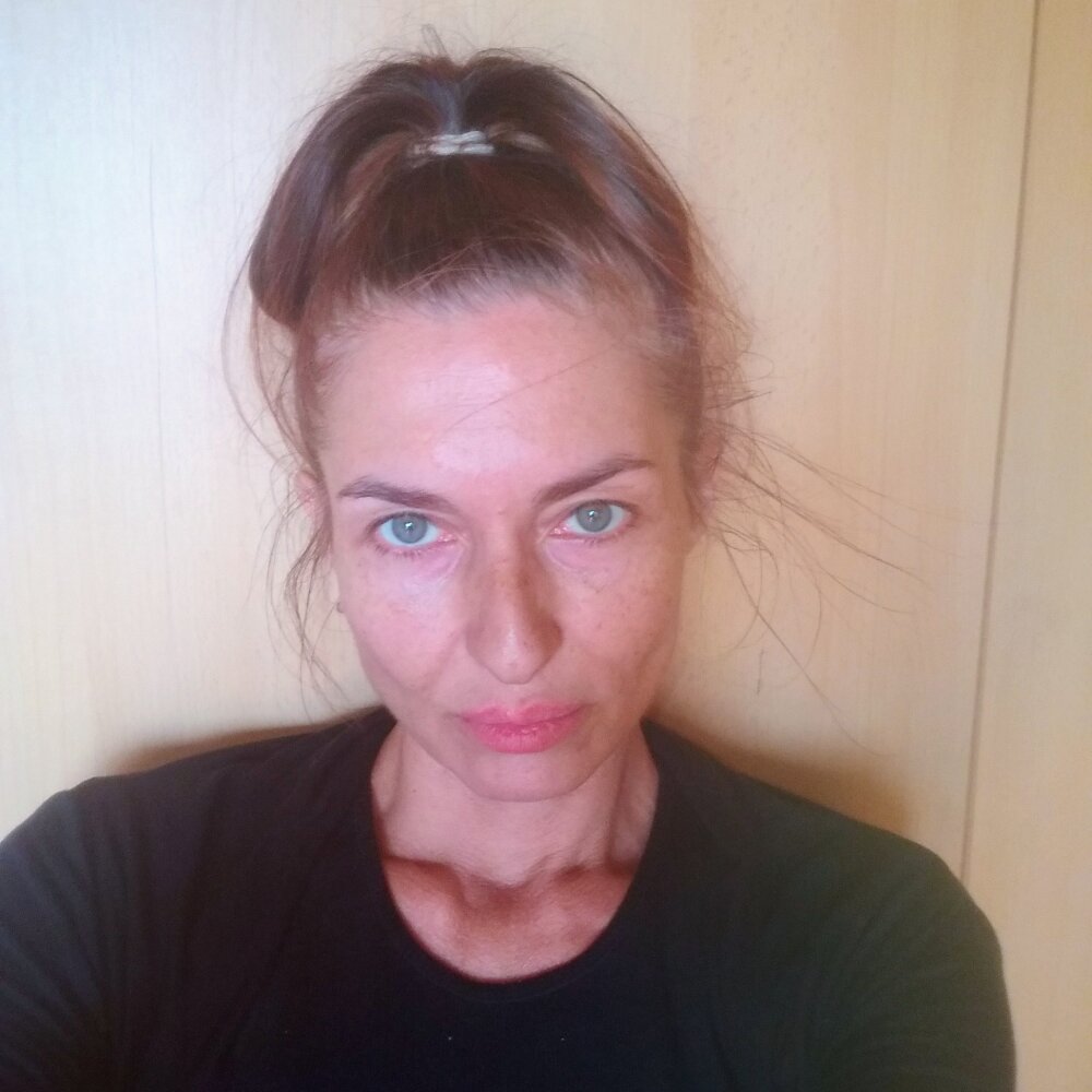 KristinFlirty 🥧 adult webcam chat