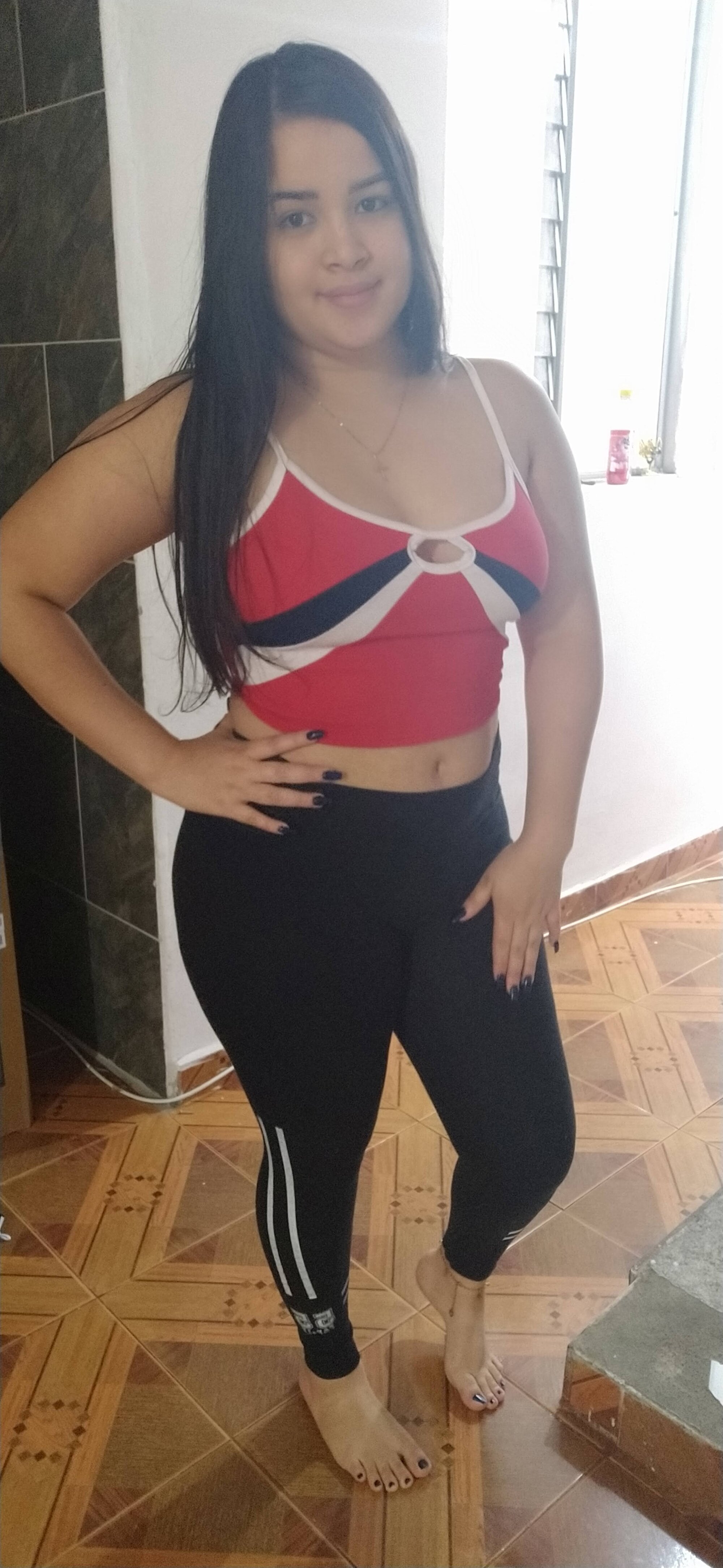 kylie_switch2
