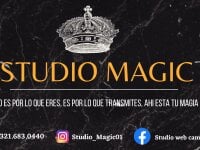 Magic_night00's Offline Chat Room
