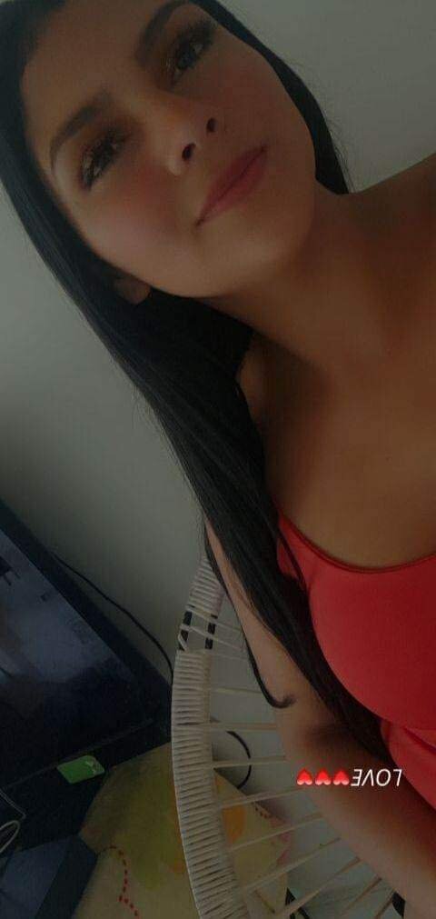 juicy_milk_filled_tits