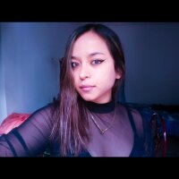 Haruu19_b's Offline XXX Chat