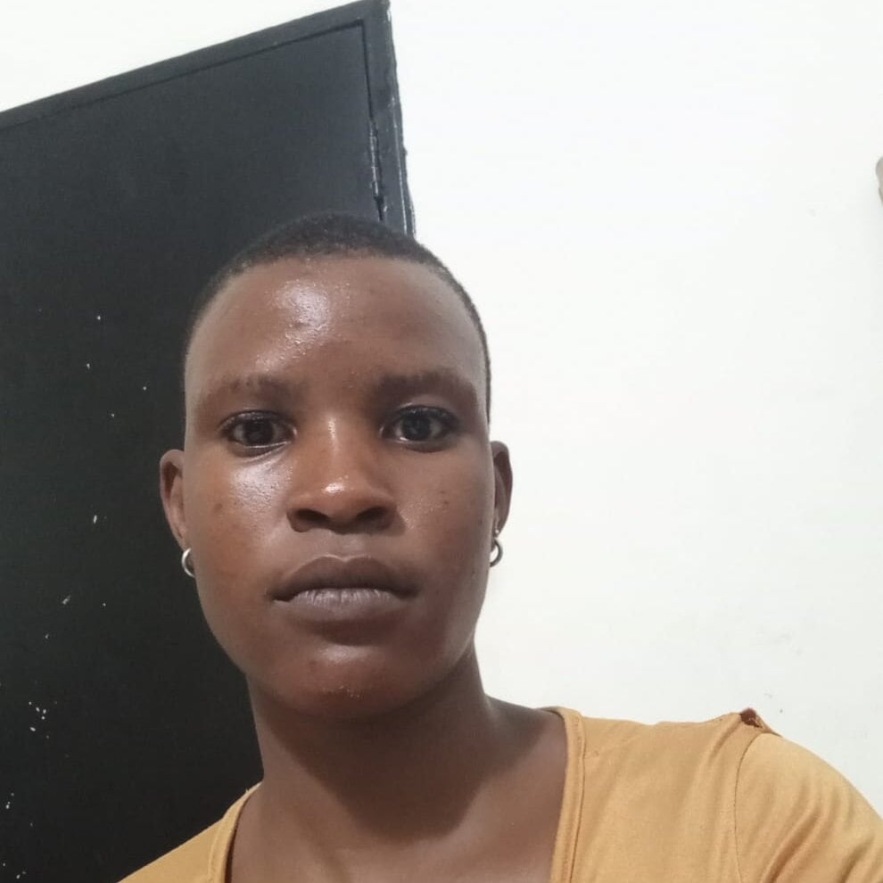 stripchat sexybutt34 webcam profile pic via glamcambabes.com