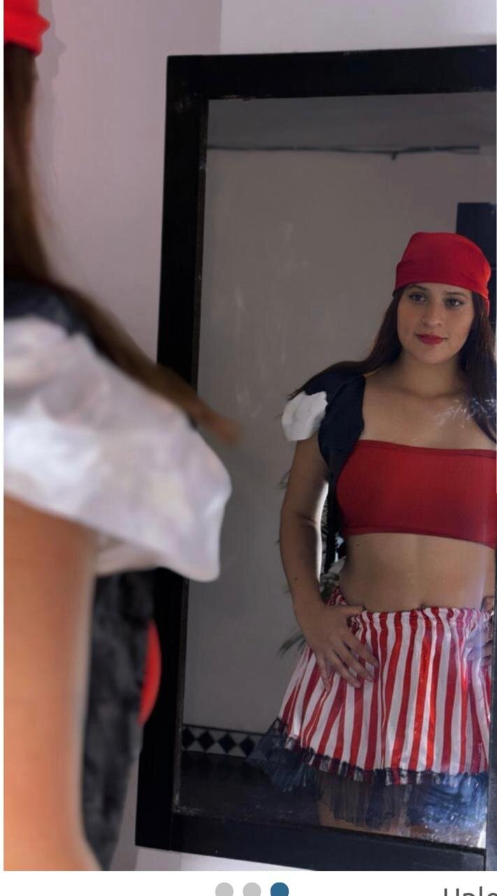 vane_6
