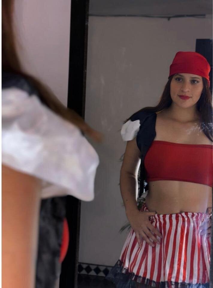 watchgirlcam.com vane_6 livesex profile in colombia-8-pm-3-am-gmt-5-nuevo-horario cams