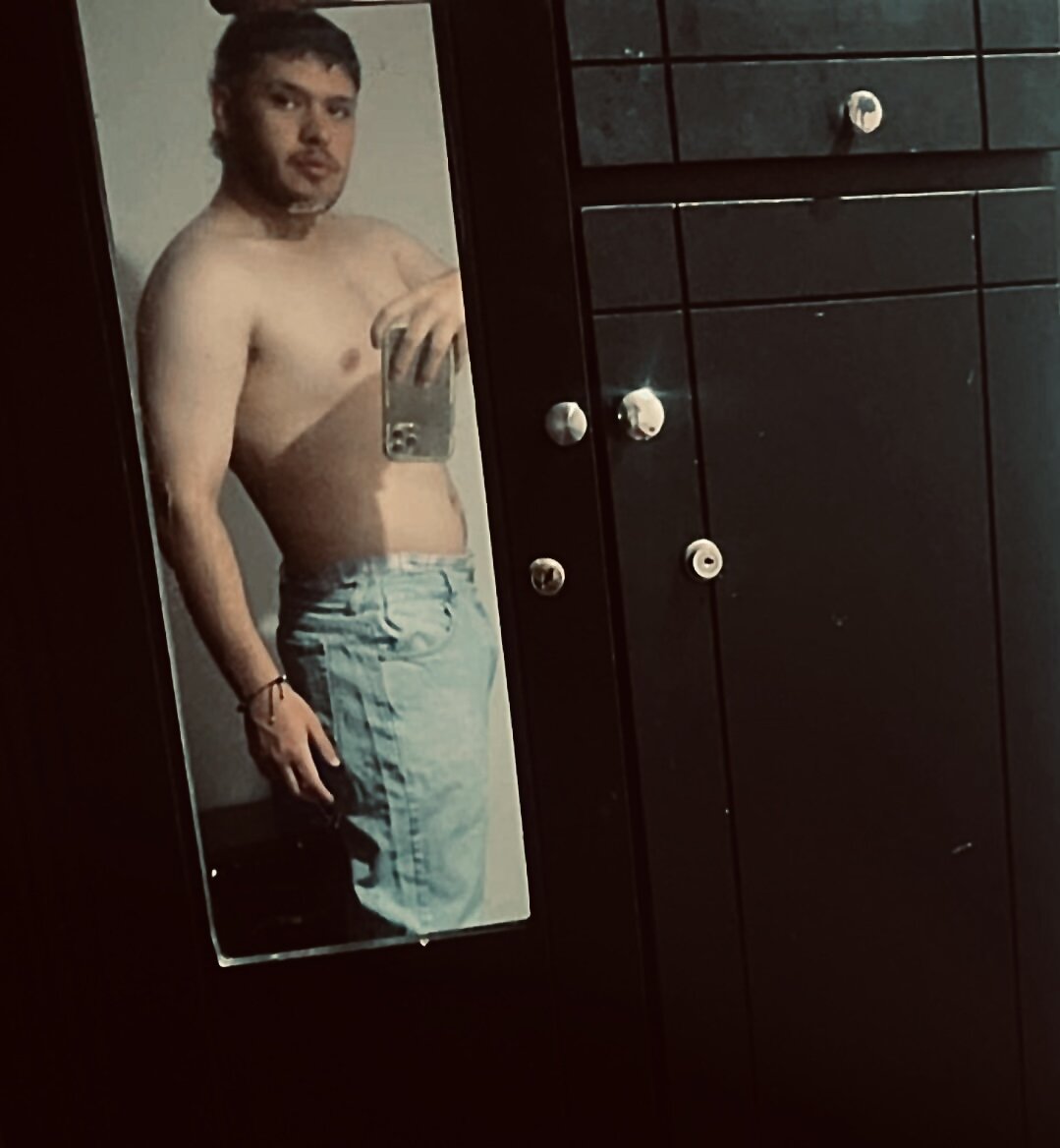 Martinelo_rgz