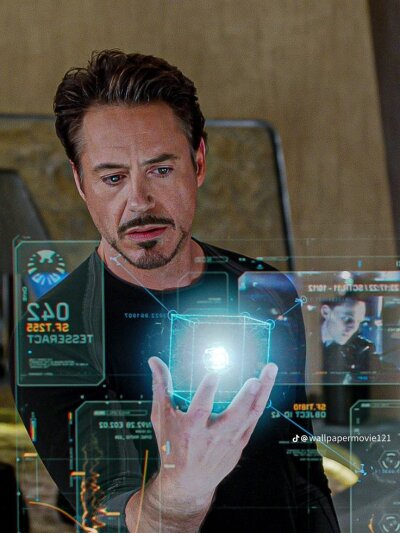 Randalthor610 Avatar