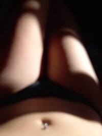 pssygyal's webcam live show