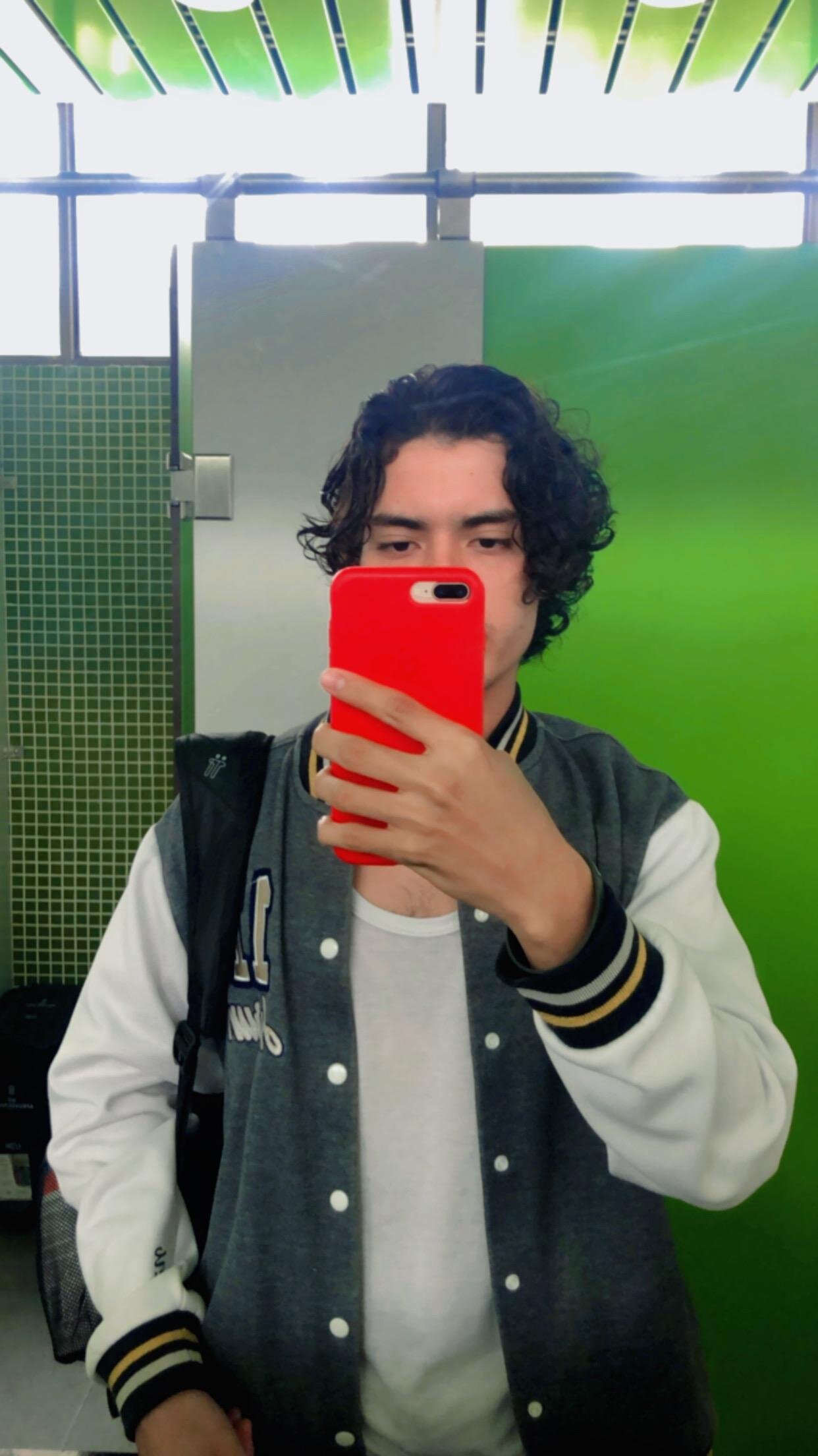 militohot