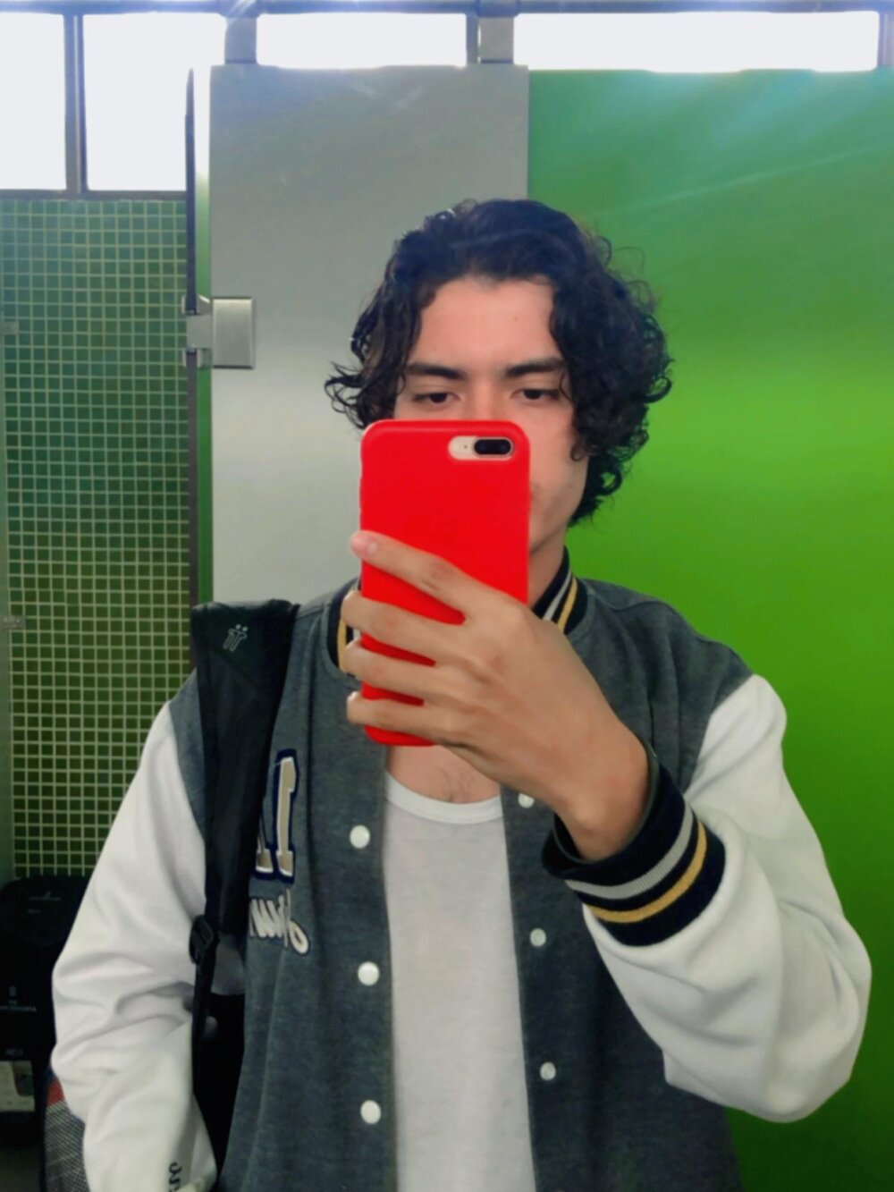 militohot profile
