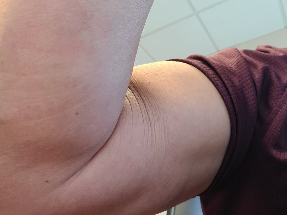 chadhammer profile
