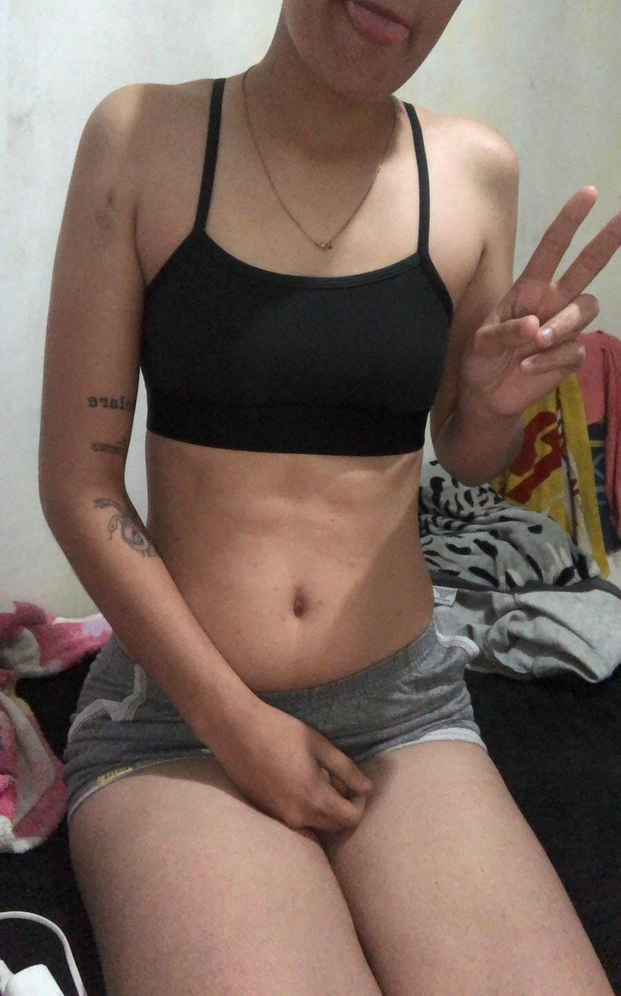 Vicale27