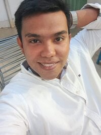 Matthew_Young_hotter's Offline Chat Room