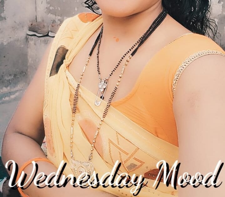 hotty_pooja_07 webcam livesex profile in in-your-thoughts-baby cams