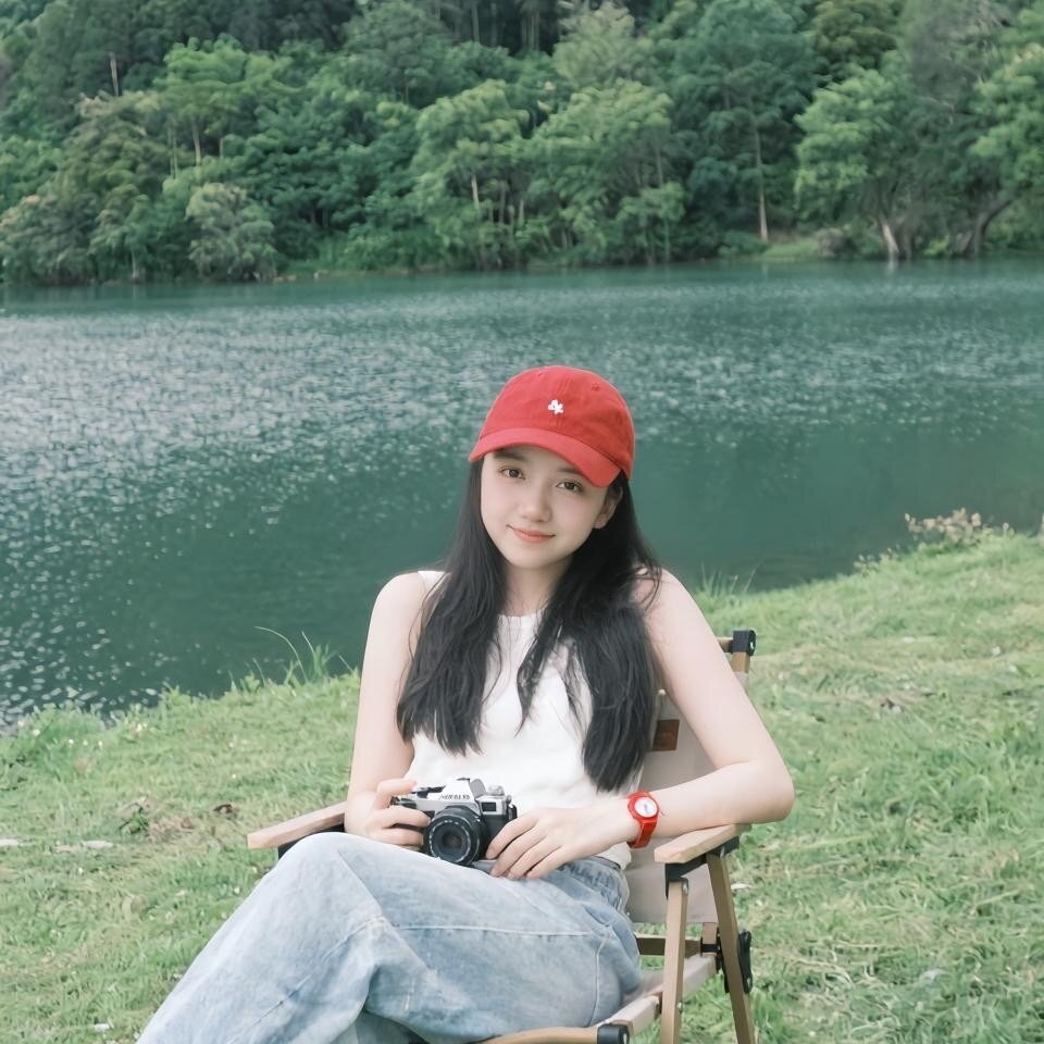 sexcam3d.net nem2k livesex profile in viet-nam cams