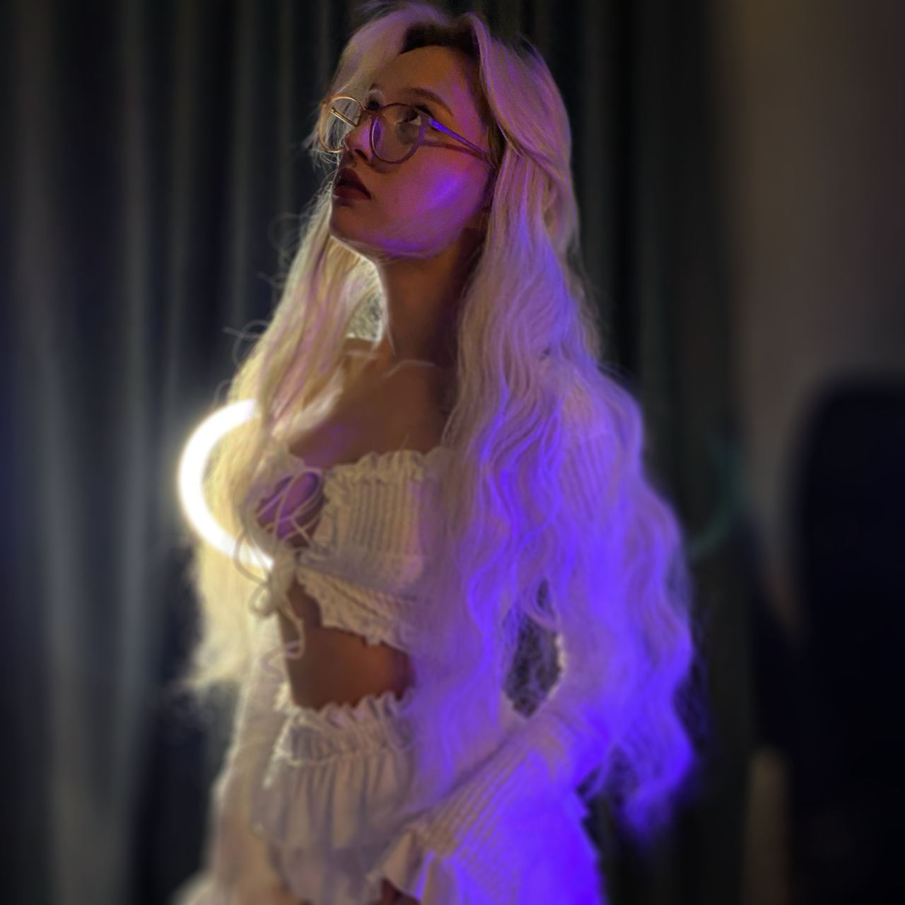 Vinamus_duo