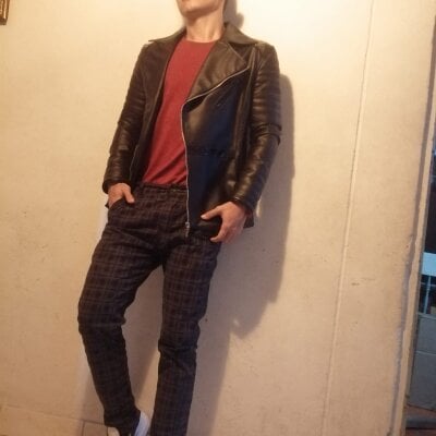 ZackJ7