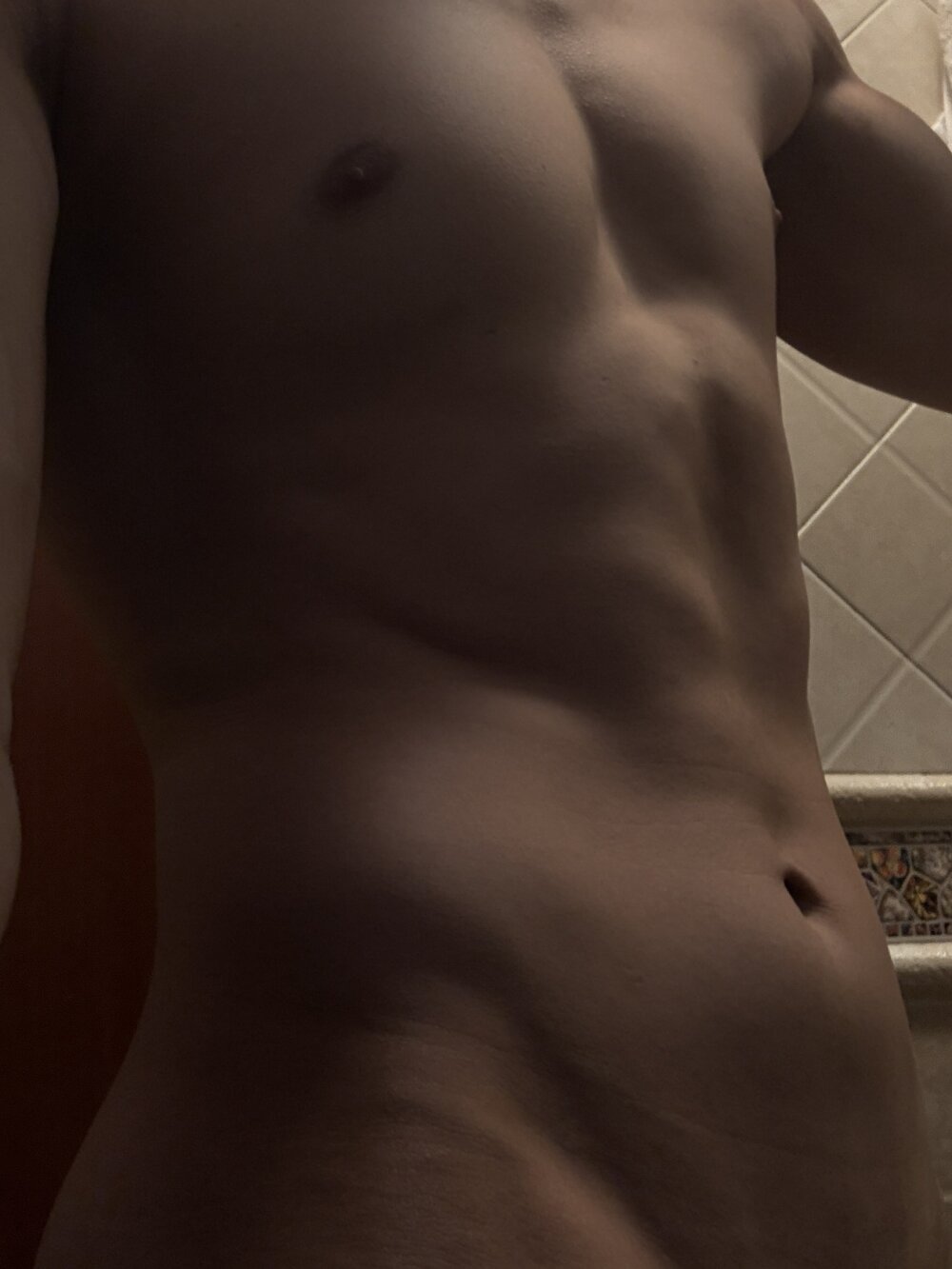 wilddesiree__ from stripchat