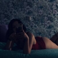 Sweet_Demonessa's Offline Chat Room