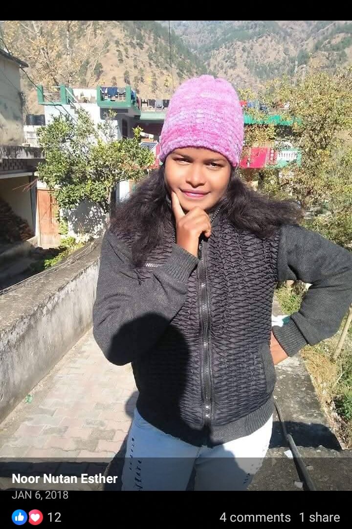 Baby-No's Offline XXX Chat