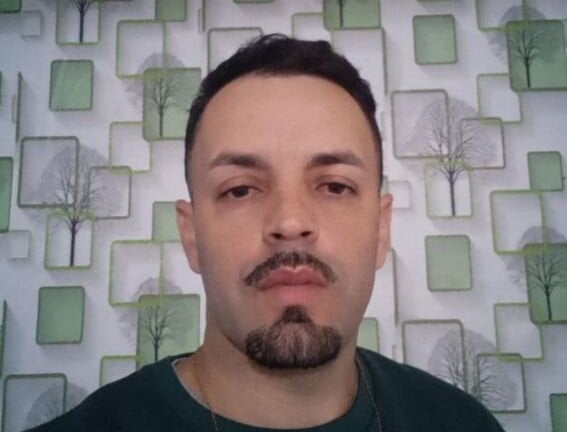 bymaster175 from stripchat