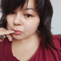 GoodXBunny's Offline Chat Room