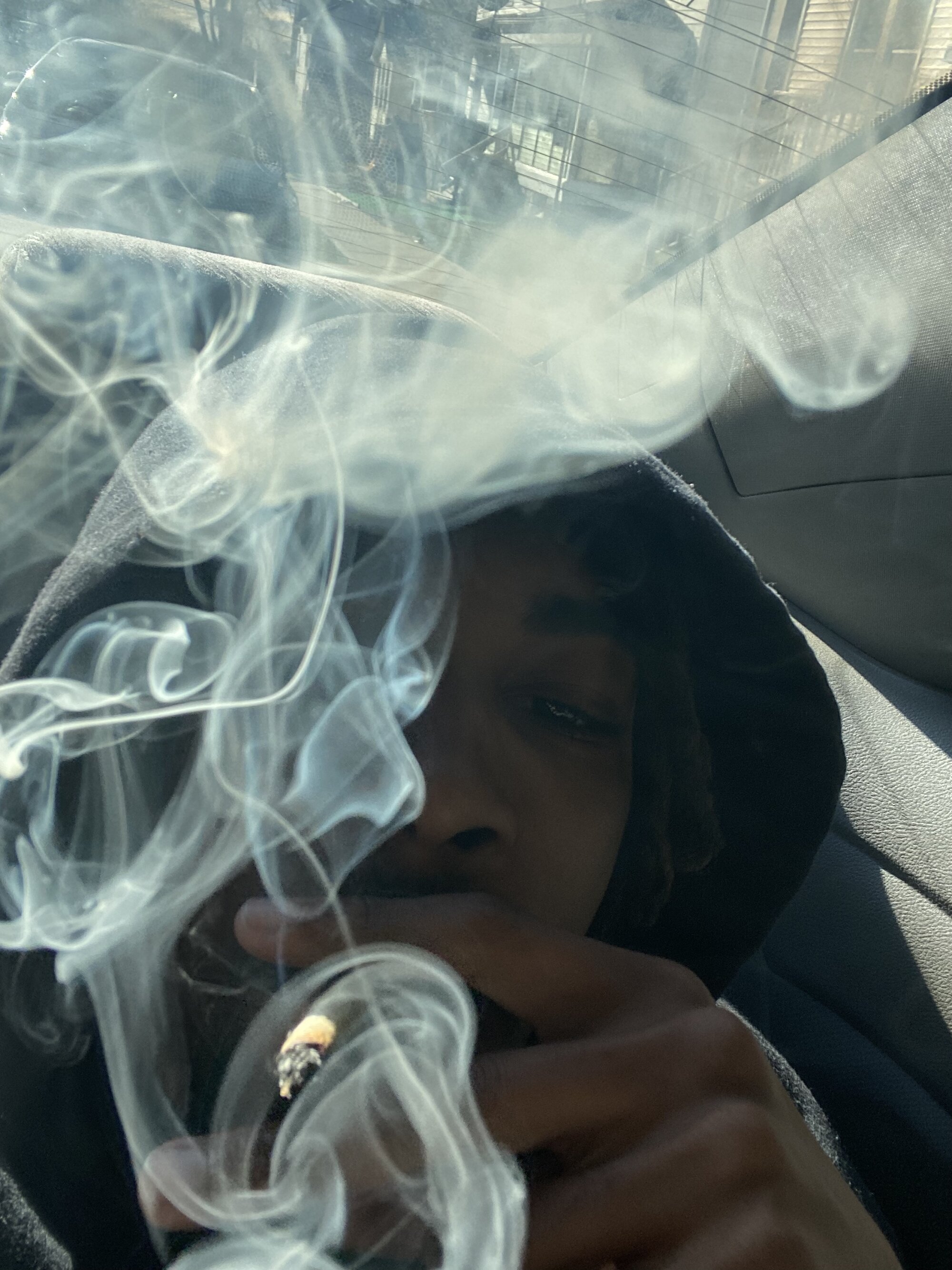 callmedaddy630