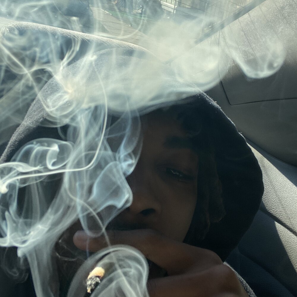 callmedaddy630