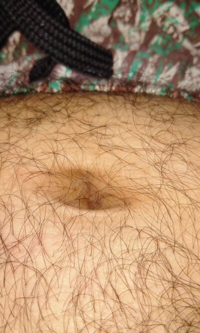 _Desi_cute_cock_ Avatar