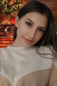 Sasha__Rebel's Offline Chat Room