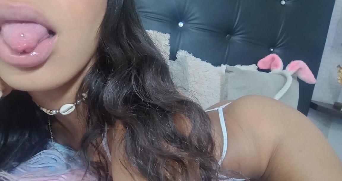 Maite_Payton_
