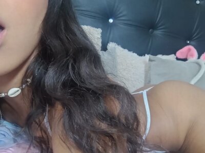 Maite_Payton_