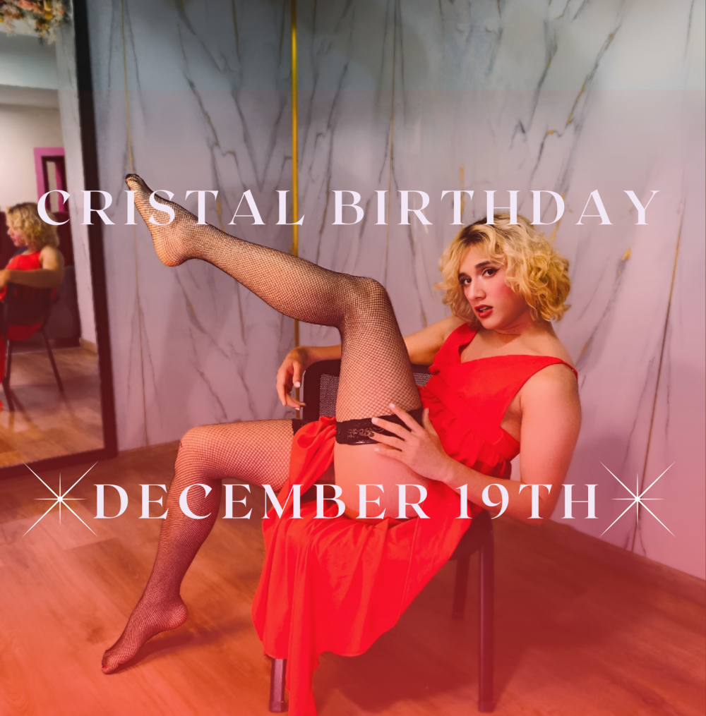 mariham_cristal profile