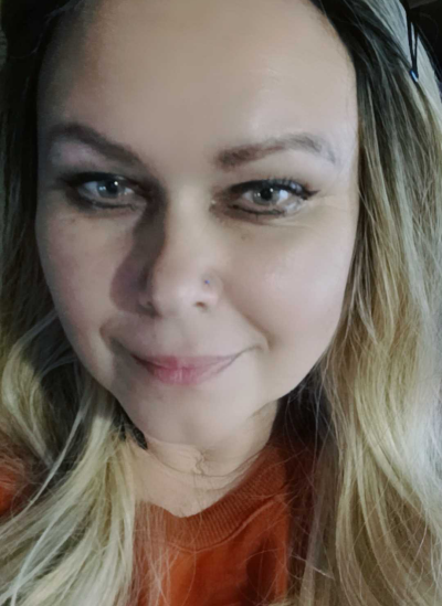 CharleeKendall profile