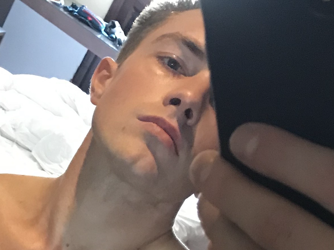 aarynalexander profile