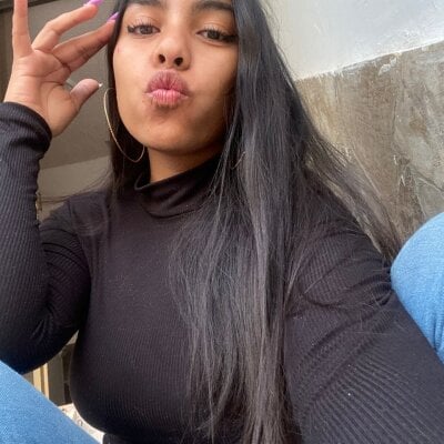EbonySin_