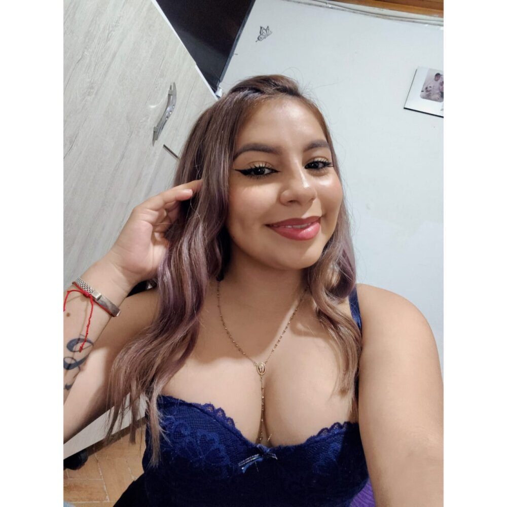 angel_girl69 profile