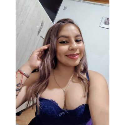 Angel_girl69