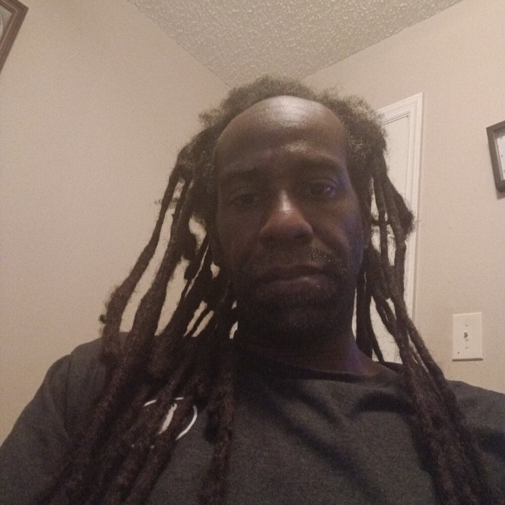 dubbeachvillain profile