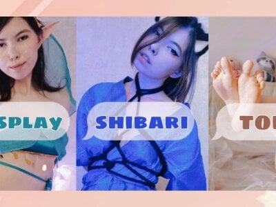 _uwu_chan_ from stripchat