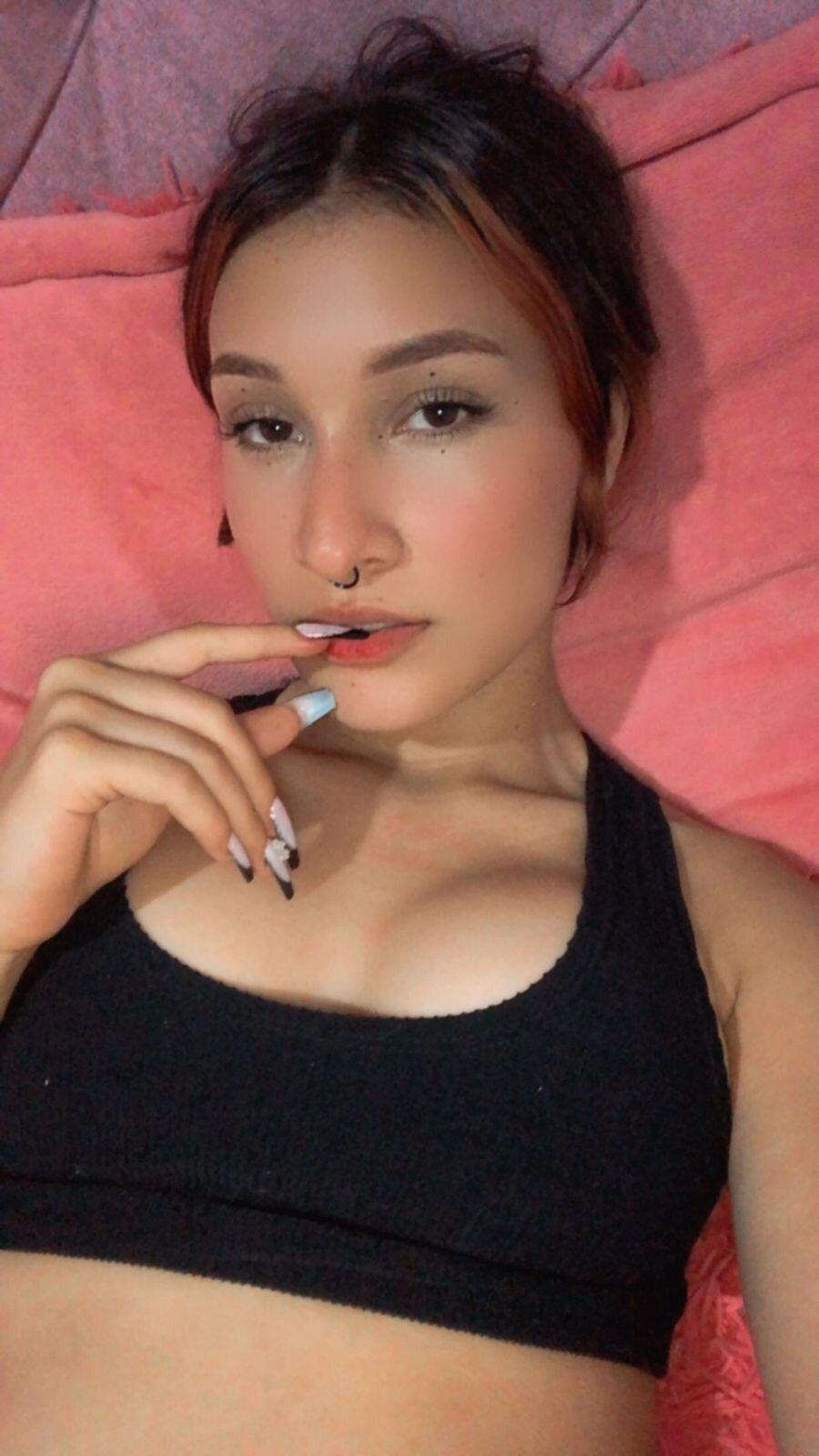 michell_petit_