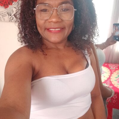adult chat now QueenBlack 